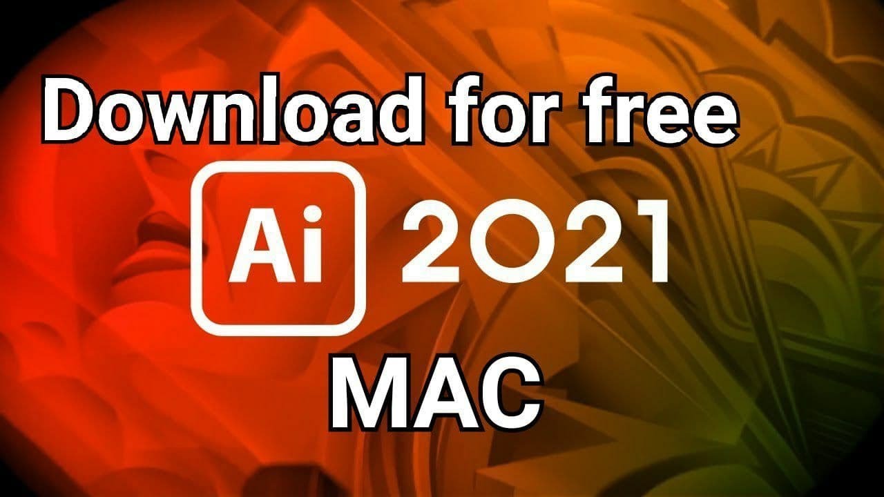 where to get adobe illustrator for free mac
