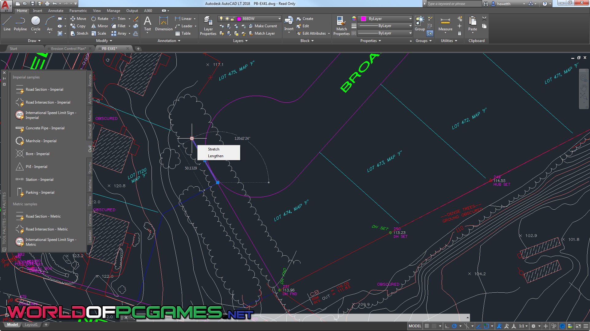 autocad for mac free download full version